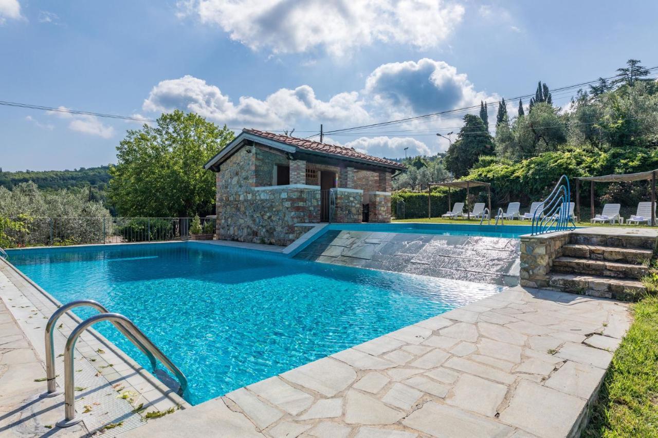 Casale La Valle Pergine Valdarno Εξωτερικό φωτογραφία